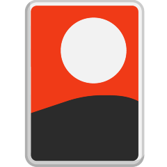 Joc de cartes de flors per Skype Emoticons 1.2