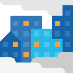 Boira per Skype Emoticons 1.2