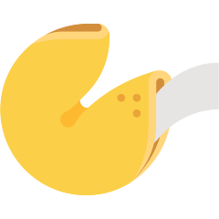 000__でSkype Emoticons 1.2に