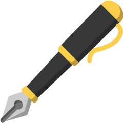 Plnicí pero pro Skype Emoticons 1.2