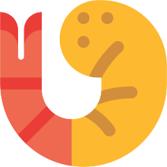 000__でSkype Emoticons 1.2に