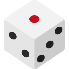 Game Die for Skype Emoticons 1.2