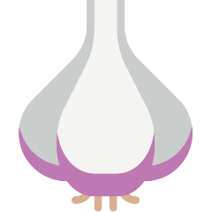 000__でSkype Emoticons 1.2に