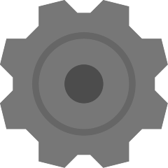 Engranatge per Skype Emoticons 1.2