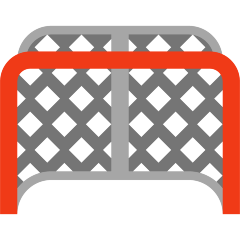 000__でSkype Emoticons 1.2に