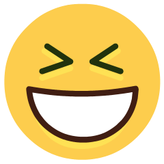 000__でSkype Emoticons 1.2に