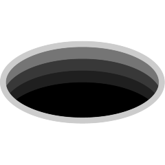 第洞号为第Skype Emoticons 1.2号