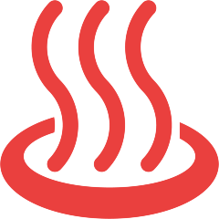 Fonts termals per Skype Emoticons 1.2