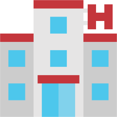 Hotel pro Skype Emoticons 1.2