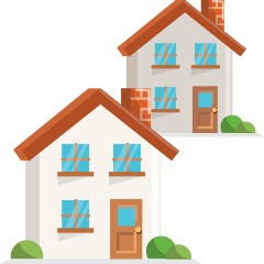 000__でSkype Emoticons 1.2に