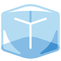 Gheață pentru Skype Emoticons 1.2