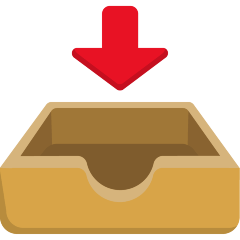 第收件箱号为第Skype Emoticons 1.2号