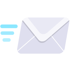 000__でSkype Emoticons 1.2に