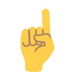 000__でSkype Emoticons 1.2に