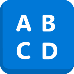 000__でSkype Emoticons 1.2に