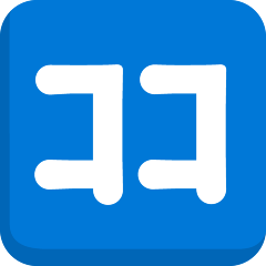 Japonské tlačítko 