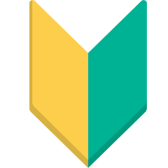 000__でSkype Emoticons 1.2に