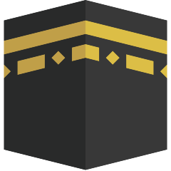 กะบะฮ์ สำหรับ Skype Emoticons 1.2