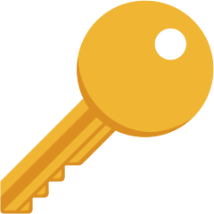 000__でSkype Emoticons 1.2に