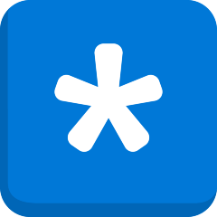 000__でSkype Emoticons 1.2に