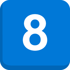 000__でSkype Emoticons 1.2に