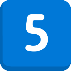 000__でSkype Emoticons 1.2に