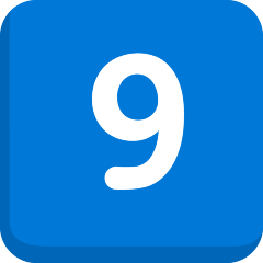 000__でSkype Emoticons 1.2に