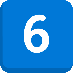 000__でSkype Emoticons 1.2に