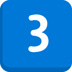 000__でSkype Emoticons 1.2に