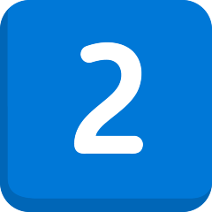 000__でSkype Emoticons 1.2に