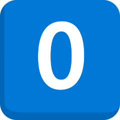 000__でSkype Emoticons 1.2に