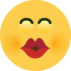 000__でSkype Emoticons 1.2に