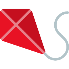 000__でSkype Emoticons 1.2に