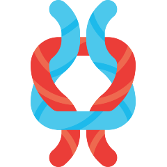 Nó para Skype Emoticons 1.2