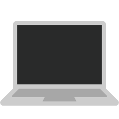 000__でSkype Emoticons 1.2に