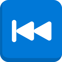 000__でSkype Emoticons 1.2に