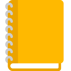 Účetní kniha pro Skype Emoticons 1.2