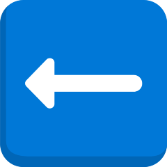 000__でSkype Emoticons 1.2に