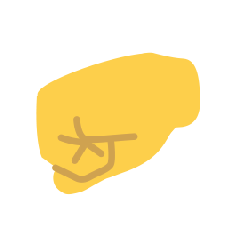 000__でSkype Emoticons 1.2に