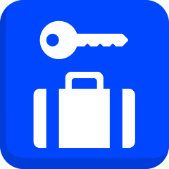 000__でSkype Emoticons 1.2に