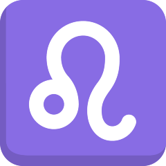 Leo per Skype Emoticons 1.2