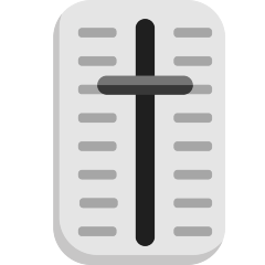 Level Slider for Skype Emoticons 1.2