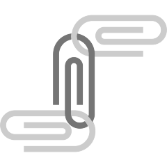 000__でSkype Emoticons 1.2に