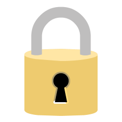 000__でSkype Emoticons 1.2に