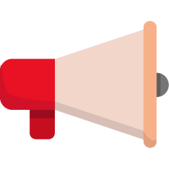 Loudspeaker for Skype Emoticons 1.2