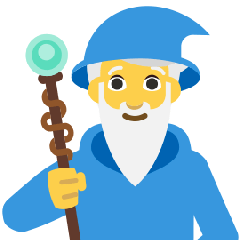 000__でSkype Emoticons 1.2に