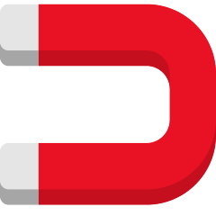 Magnet untuk Skype Emoticons 1.2