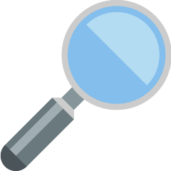 000__でSkype Emoticons 1.2に