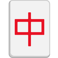 000__でSkype Emoticons 1.2に