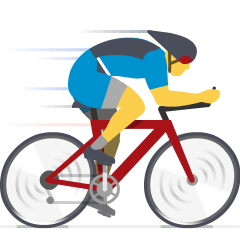 000__でSkype Emoticons 1.2に